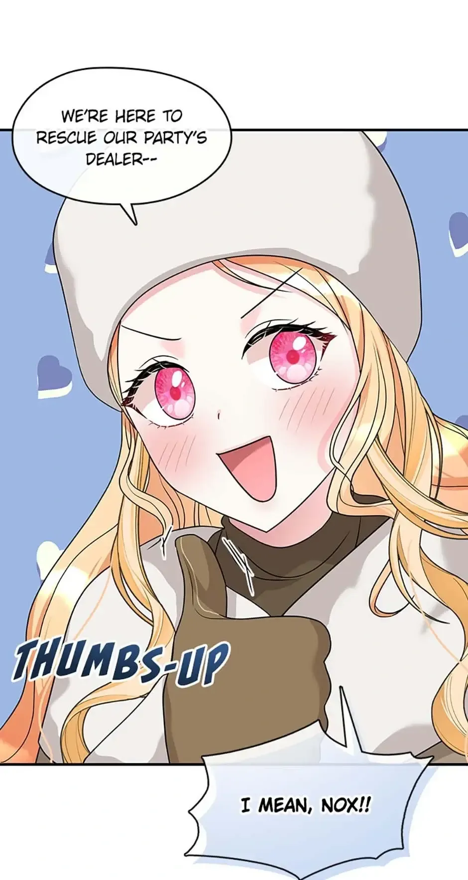 Princess player Chapter 57 Online - página 62