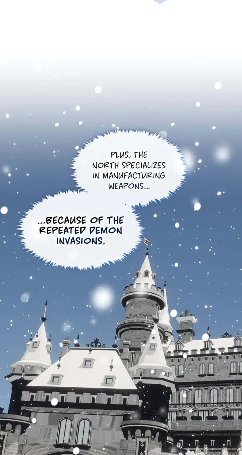 Princess player Chapter 57 Online - página 63