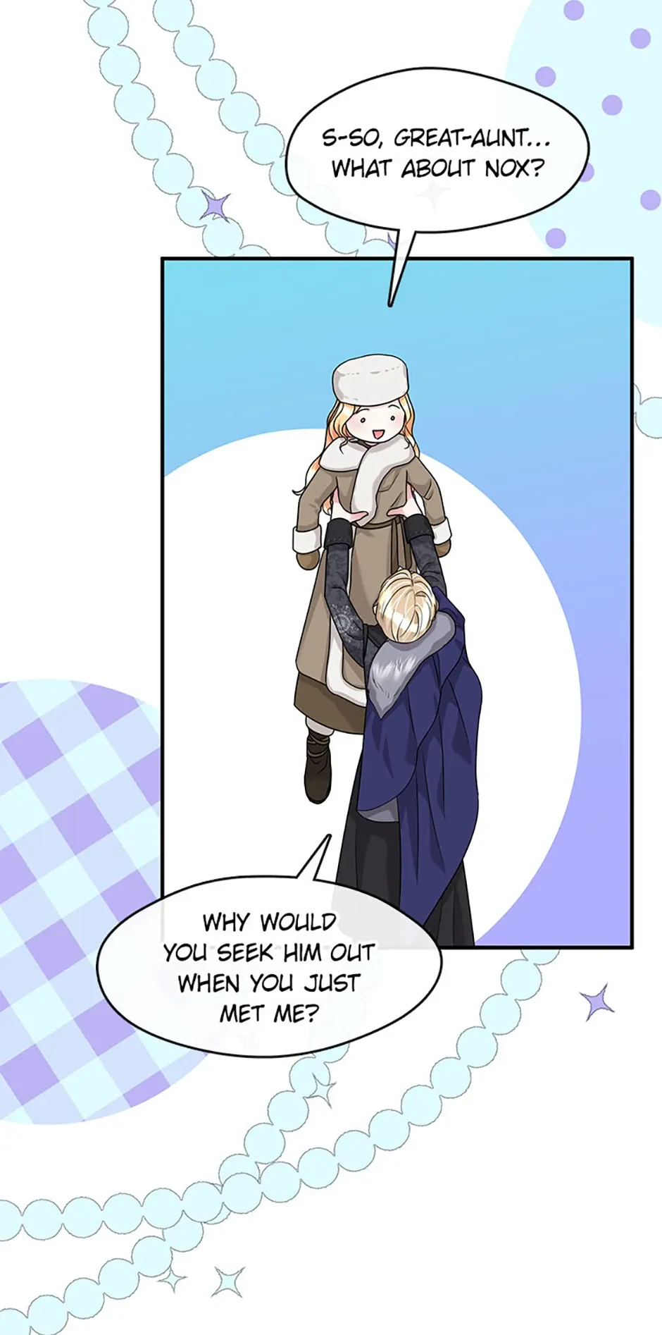 Princess player Chapter 58 Online - página 10