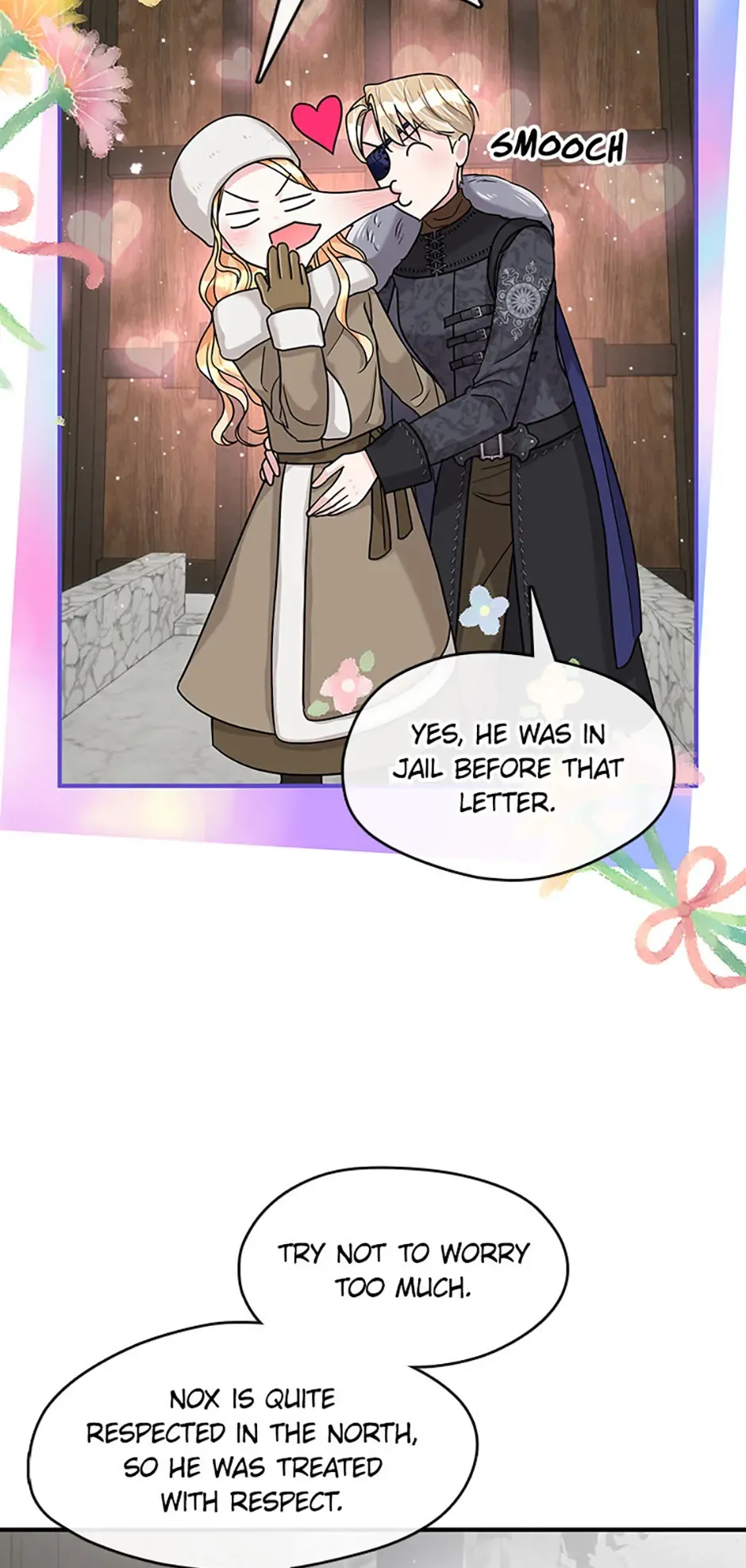 Princess player Chapter 58 Online - página 13