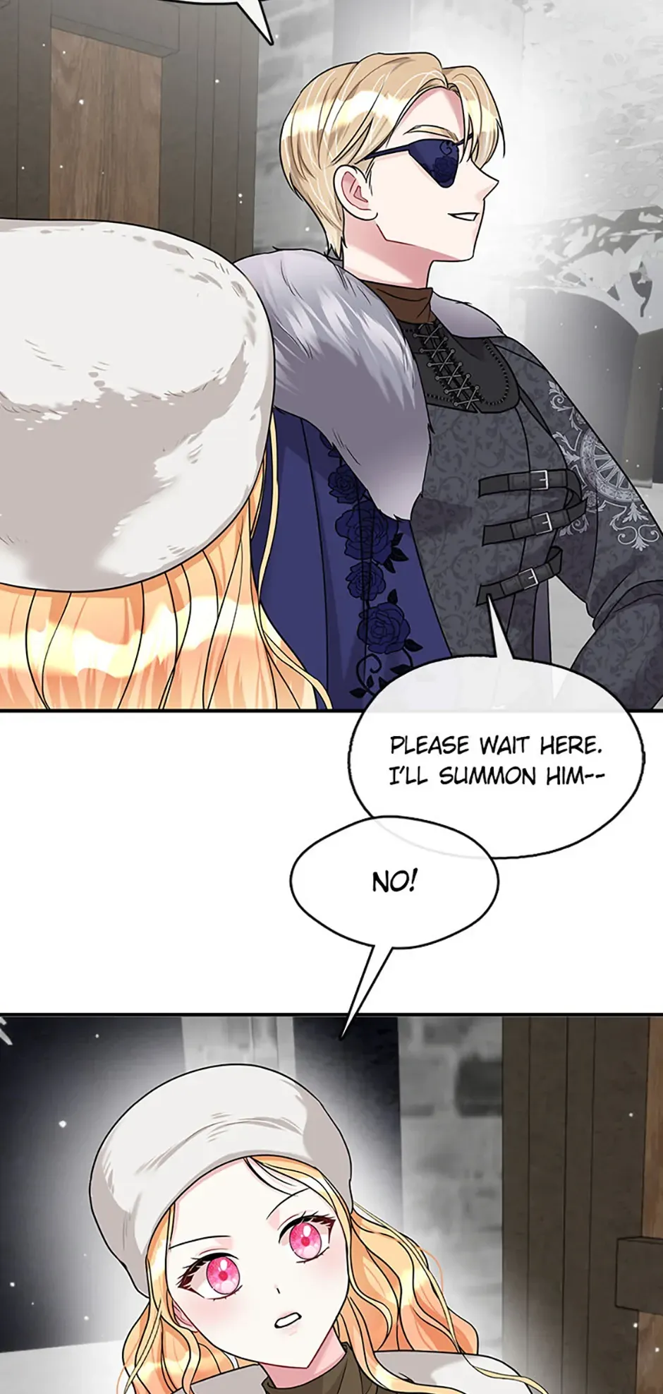 Princess player Chapter 58 Online - página 14