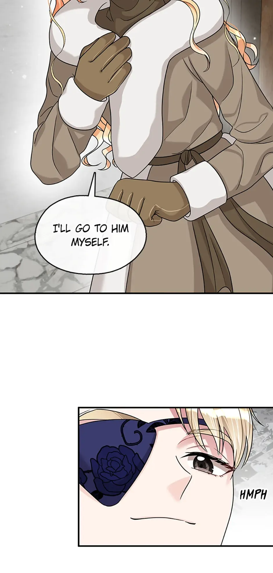 Princess player Chapter 58 Online - página 15