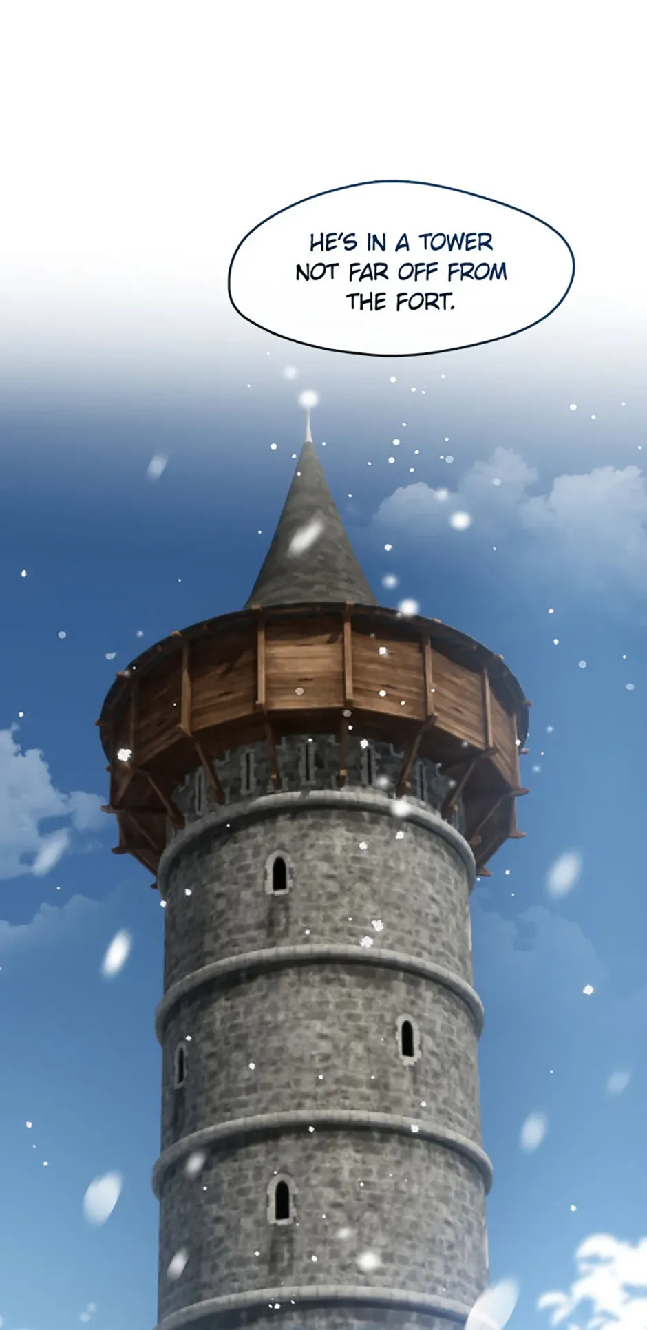 Princess player Chapter 58 Online - página 16