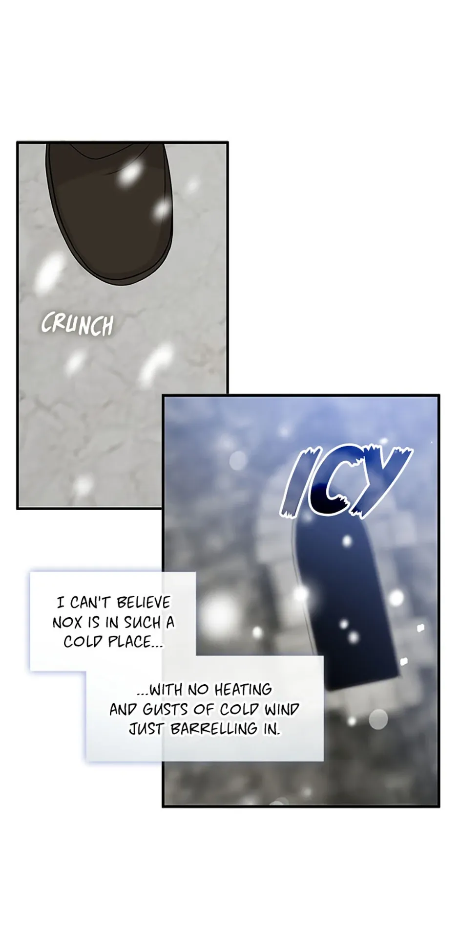 Princess player Chapter 58 Online - página 18