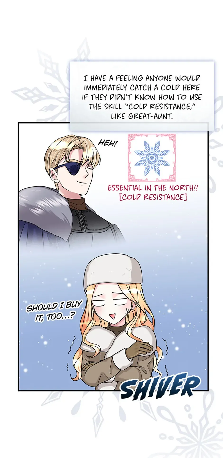 Princess player Chapter 58 Online - página 19