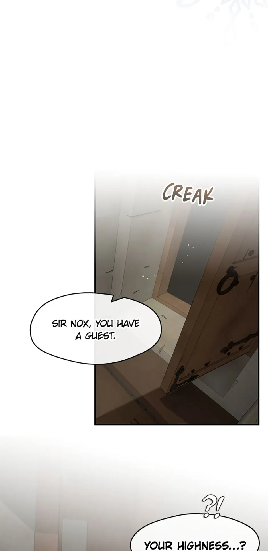 Princess player Chapter 58 Online - página 20
