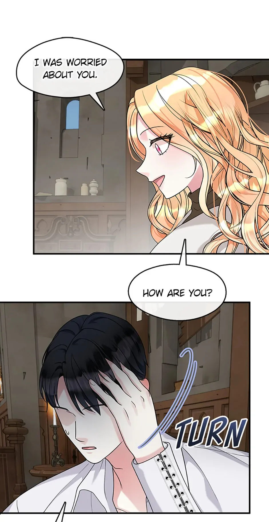 Princess player Chapter 58 Online - página 22