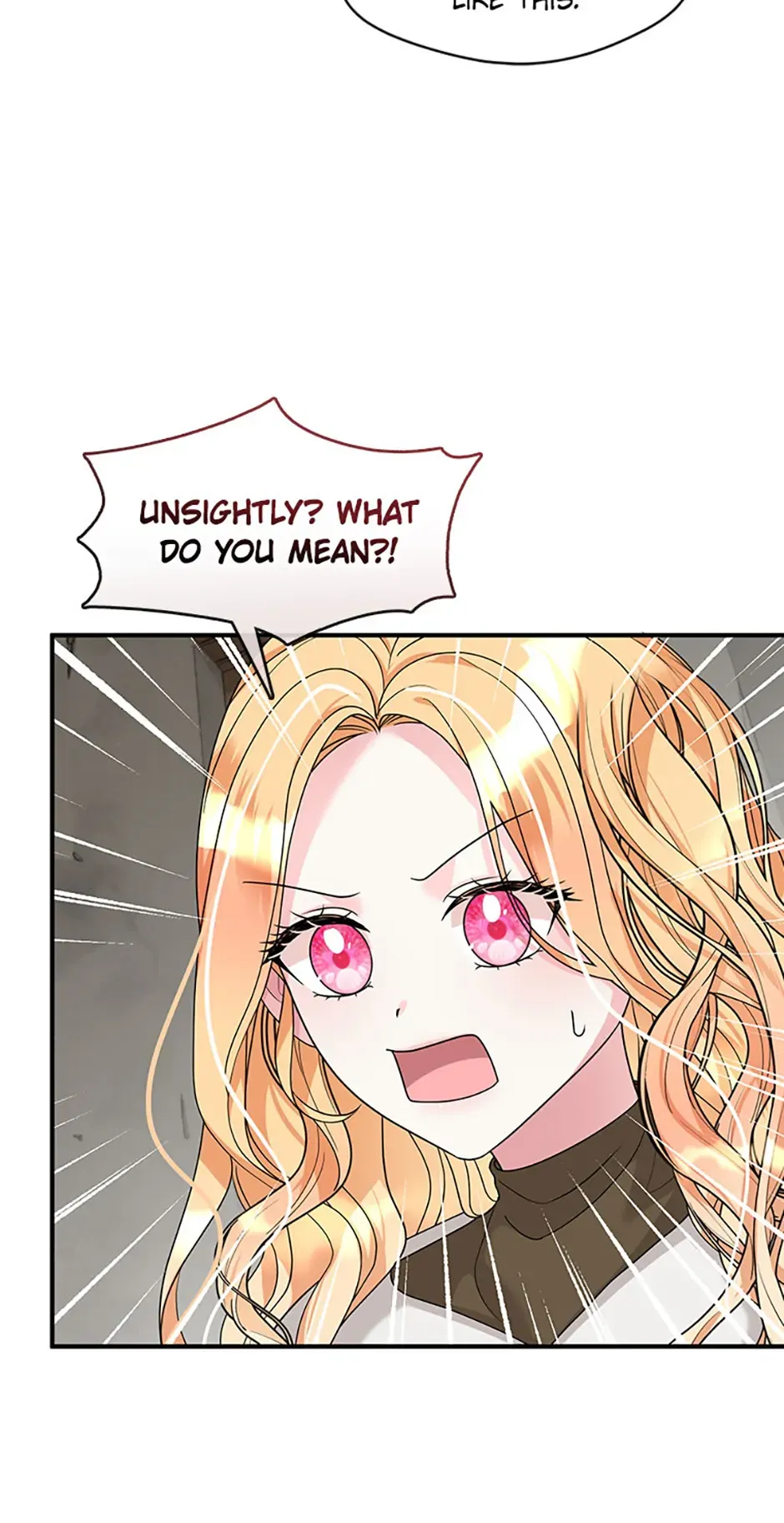 Princess player Chapter 58 Online - página 25