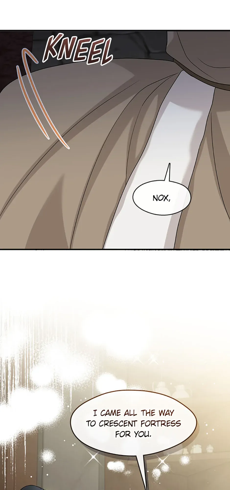 Princess player Chapter 58 Online - página 27