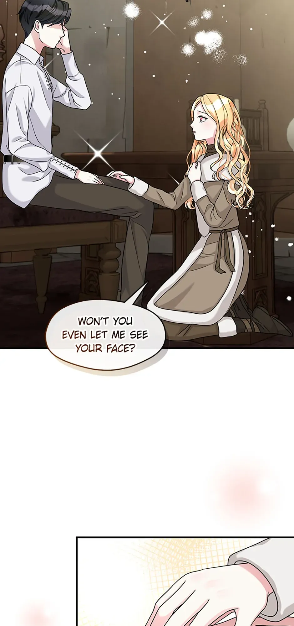 Princess player Chapter 58 Online - página 28