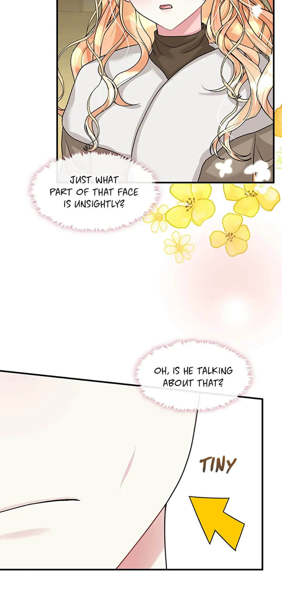 Princess player Chapter 58 Online - página 31