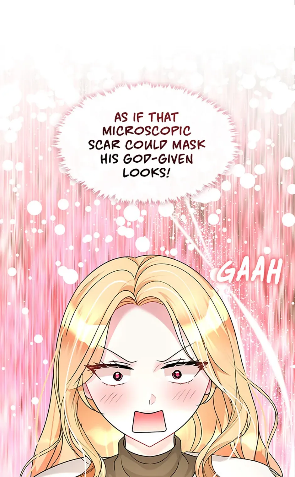 Princess player Chapter 58 Online - página 32