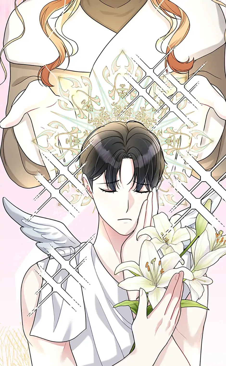 Princess player Chapter 58 Online - página 33