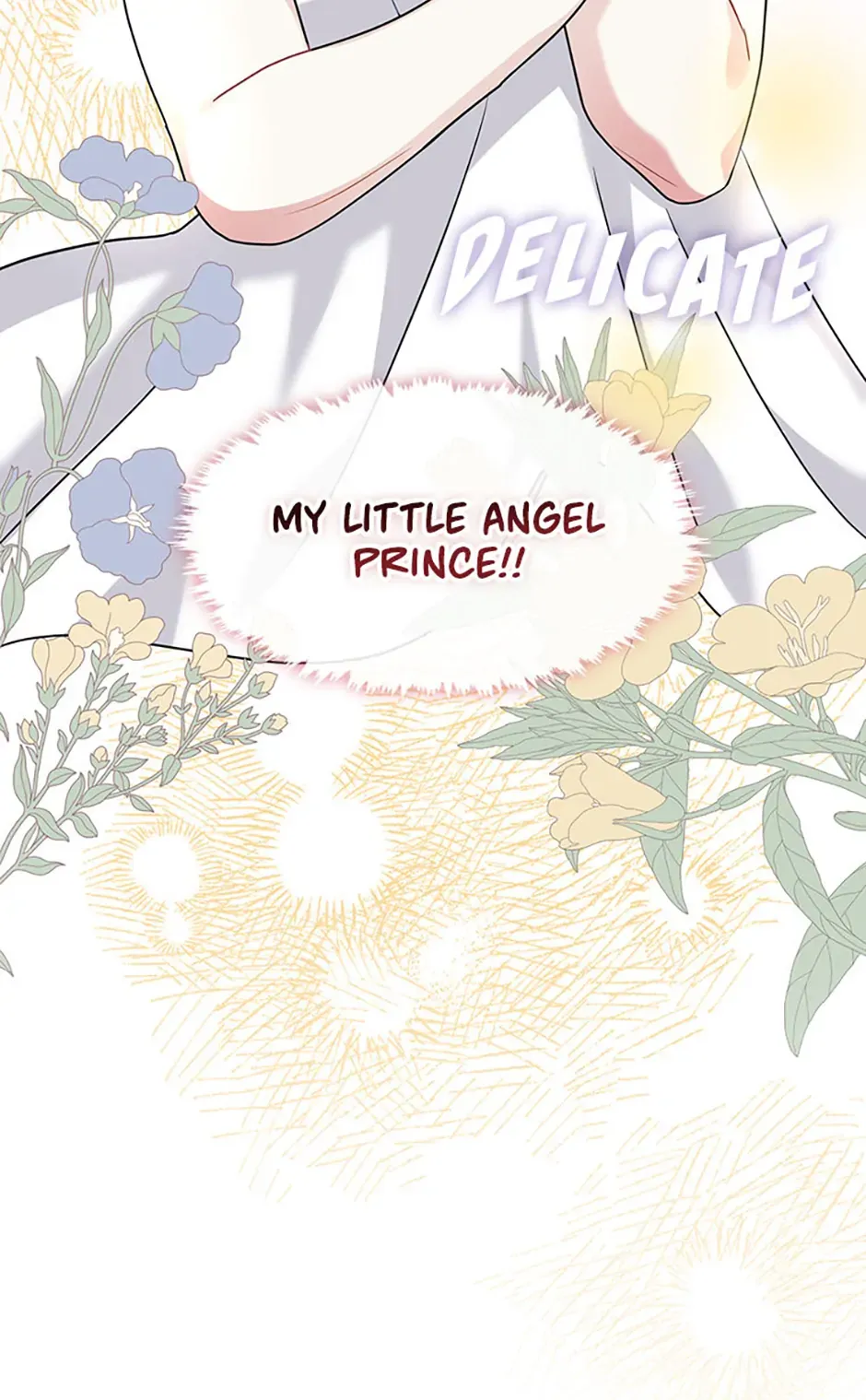 Princess player Chapter 58 Online - página 34