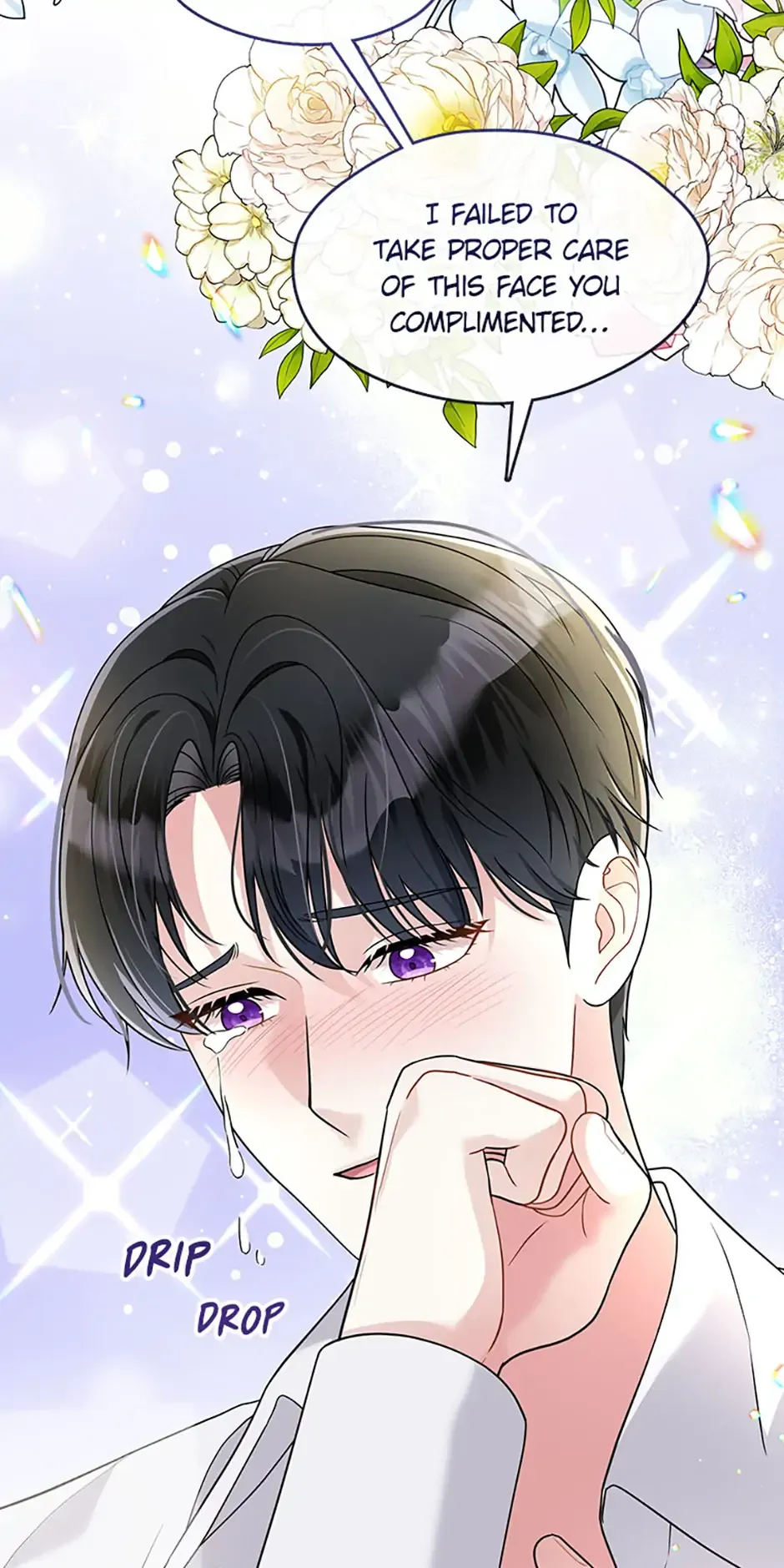 Princess player Chapter 58 Online - página 37