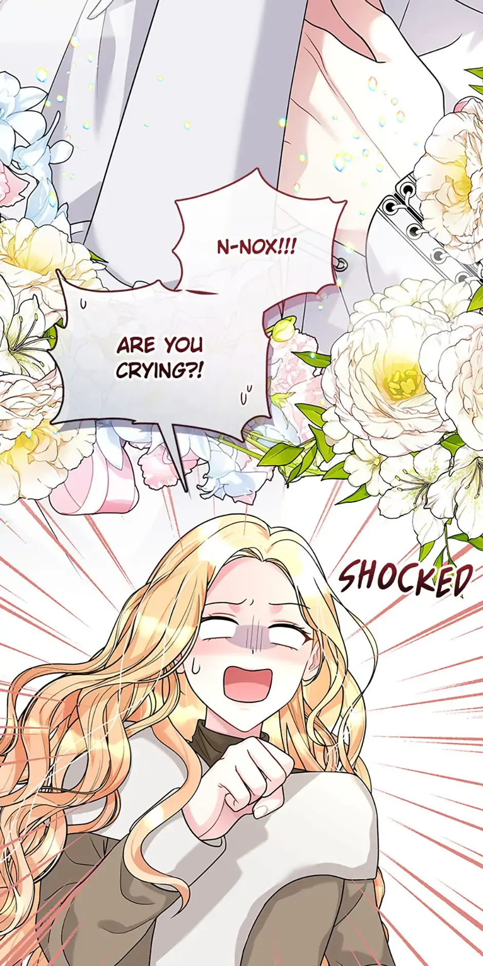 Princess player Chapter 58 Online - página 38