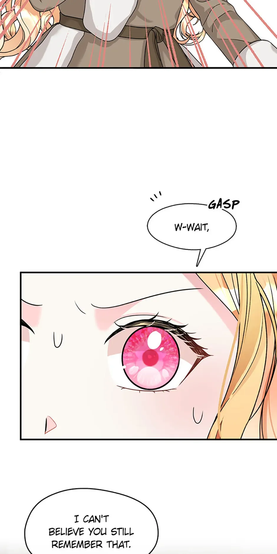 Princess player Chapter 58 Online - página 39