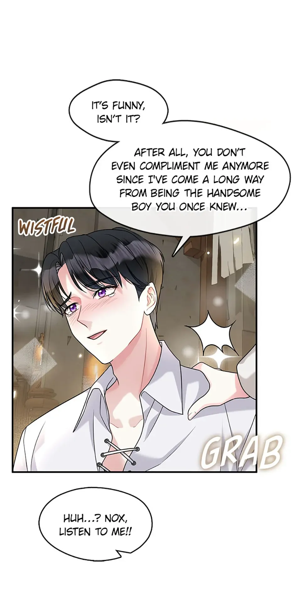 Princess player Chapter 58 Online - página 41