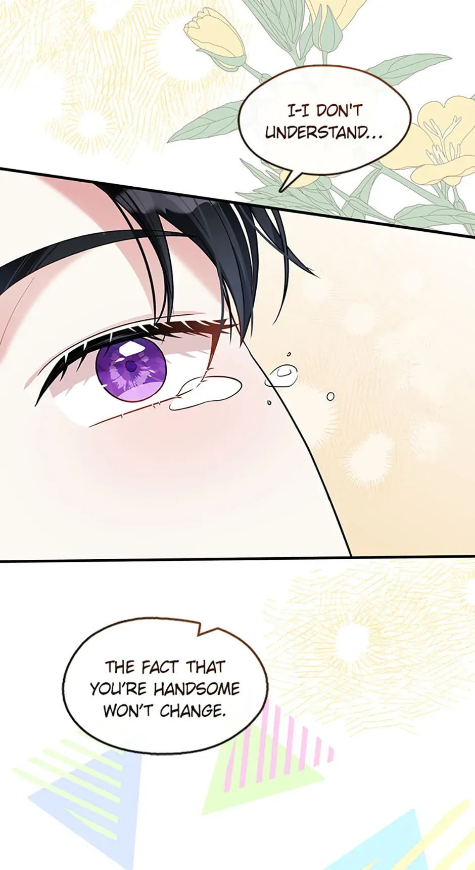 Princess player Chapter 58 Online - página 44