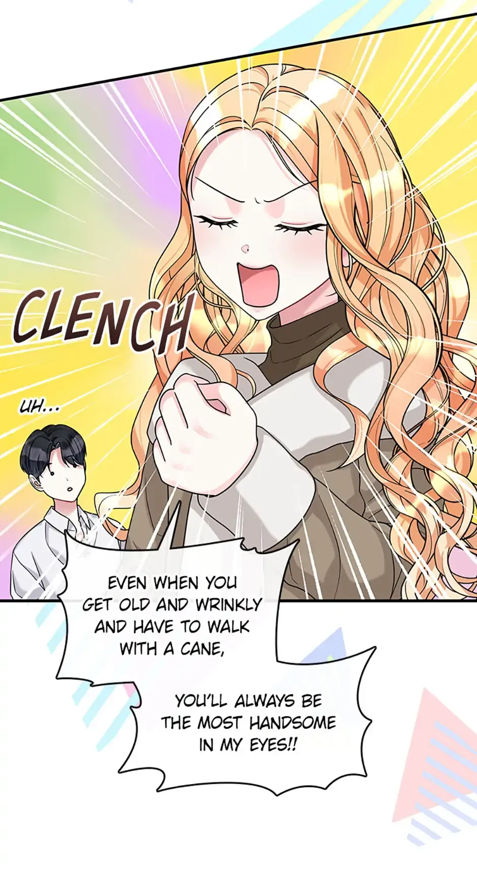 Princess player Chapter 58 Online - página 45