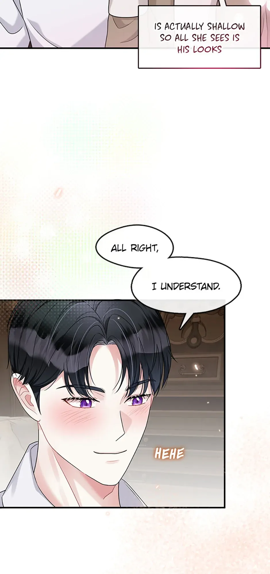 Princess player Chapter 58 Online - página 49