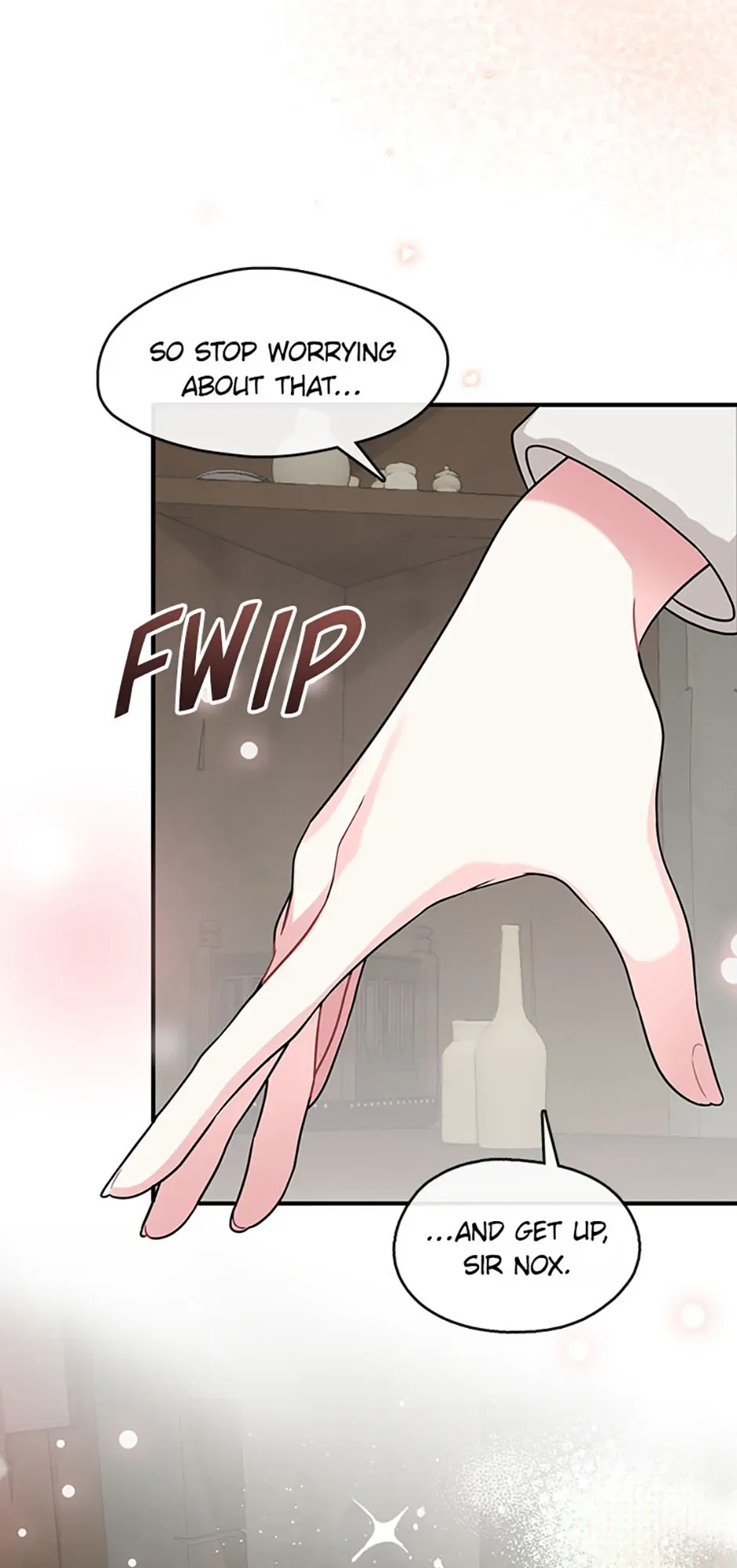 Princess player Chapter 58 Online - página 50