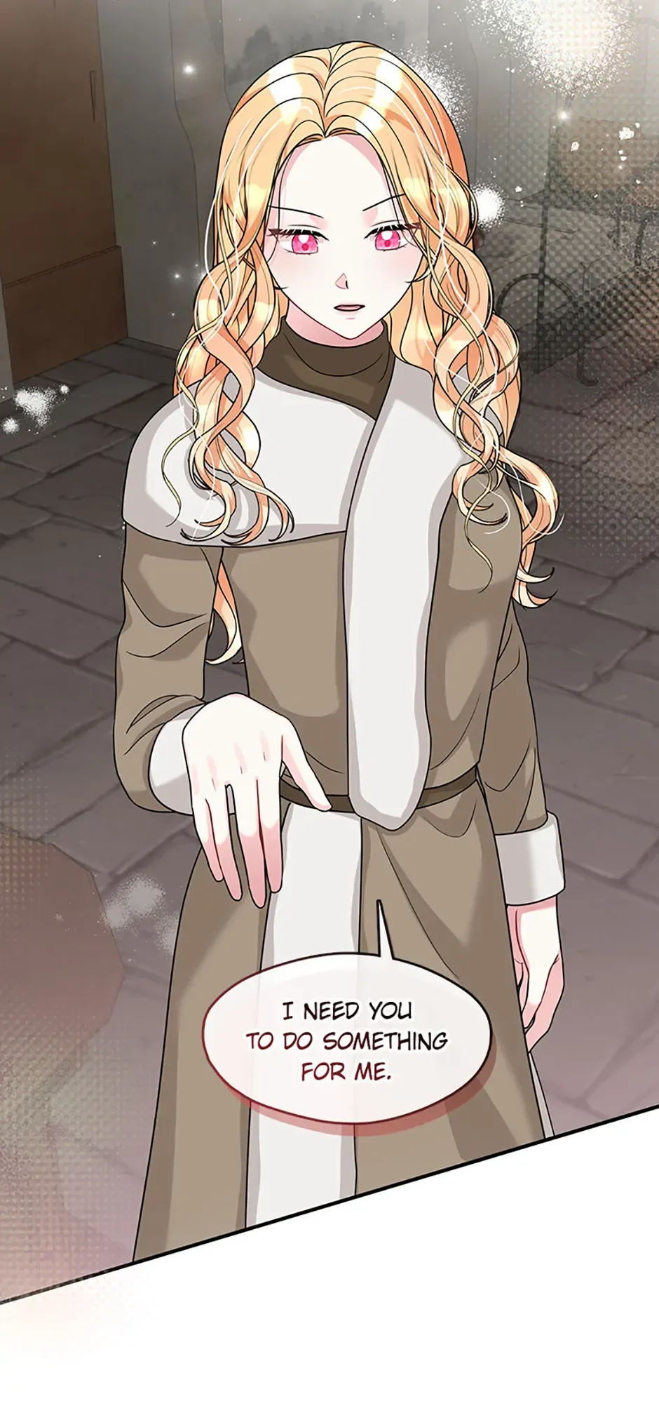 Princess player Chapter 58 Online - página 51