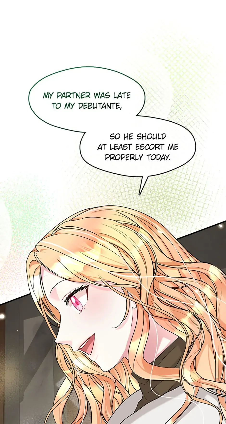 Princess player Chapter 58 Online - página 53
