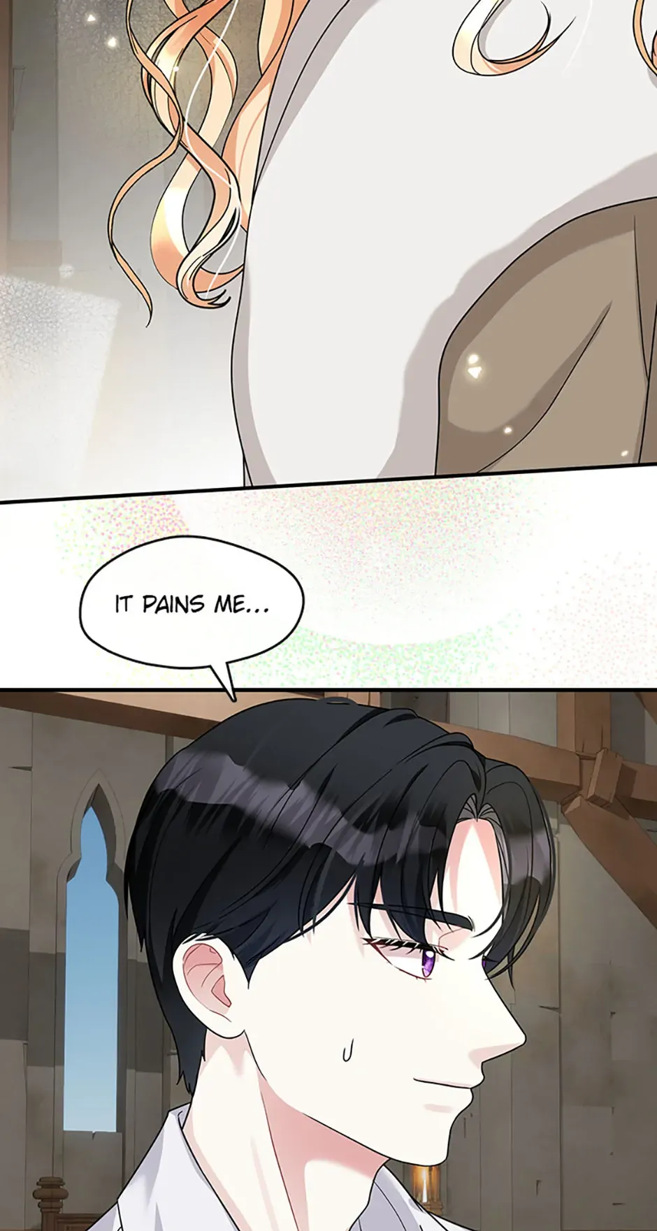 Princess player Chapter 58 Online - página 54