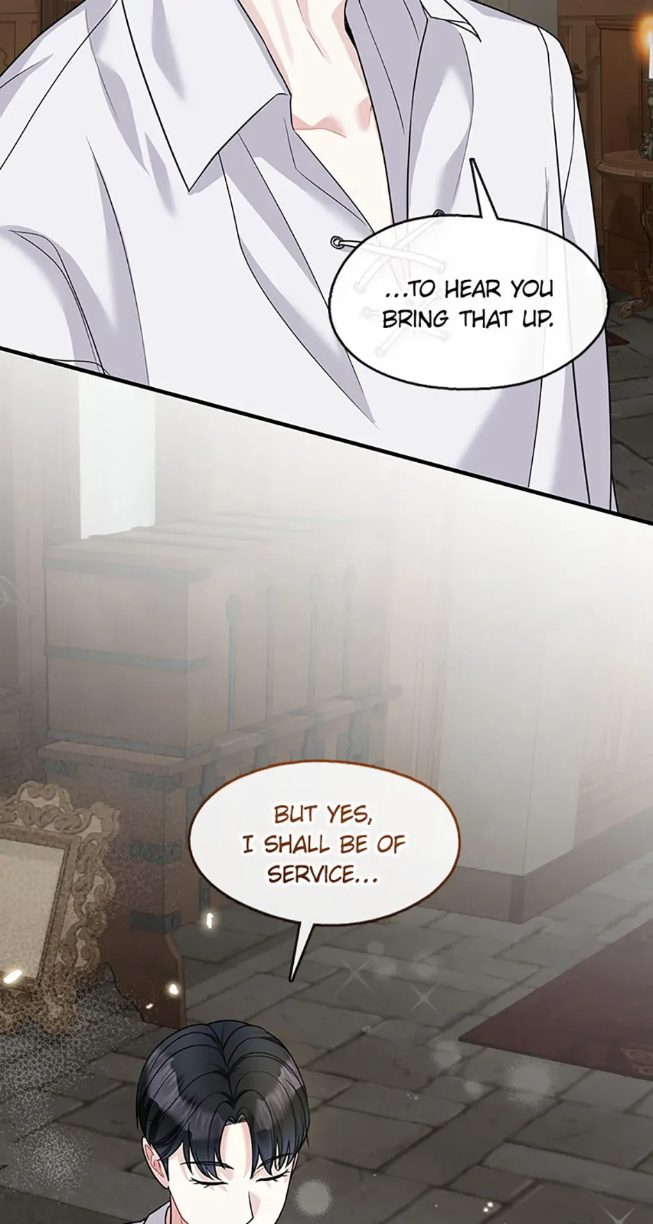 Princess player Chapter 58 Online - página 55
