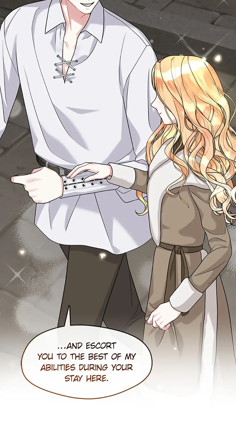 Princess player Chapter 58 Online - página 56