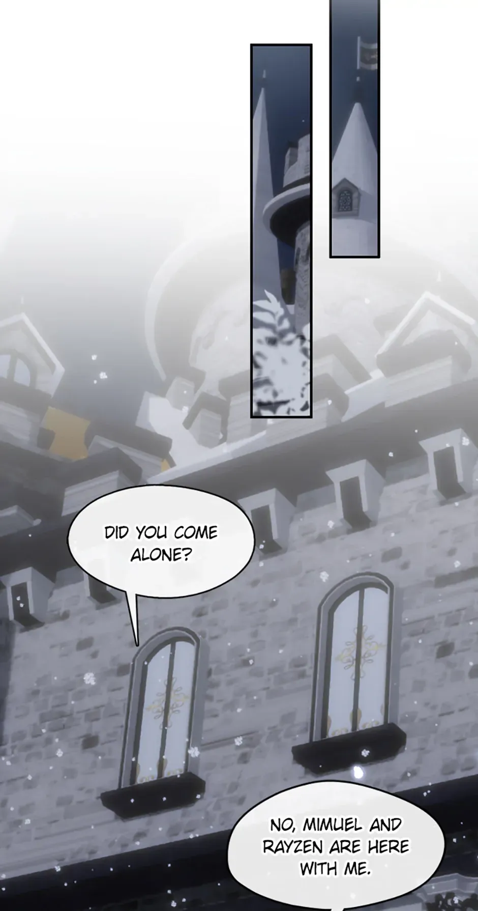 Princess player Chapter 58 Online - página 58