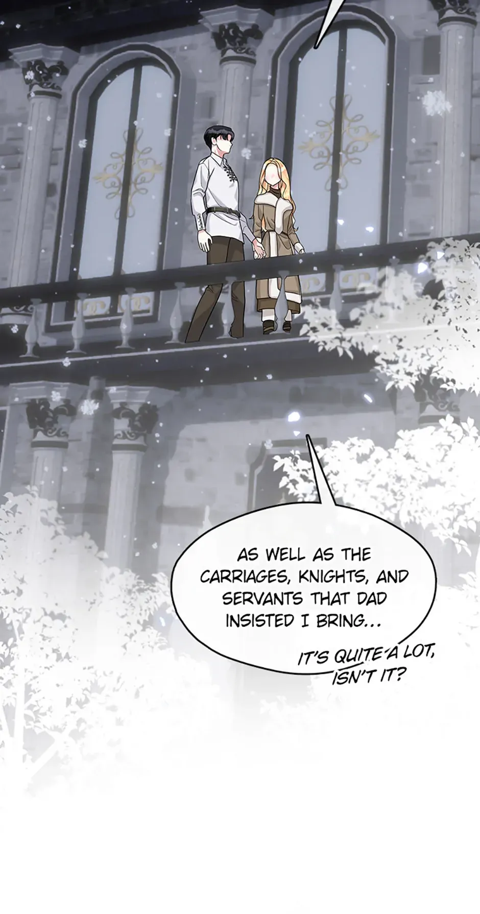 Princess player Chapter 58 Online - página 59