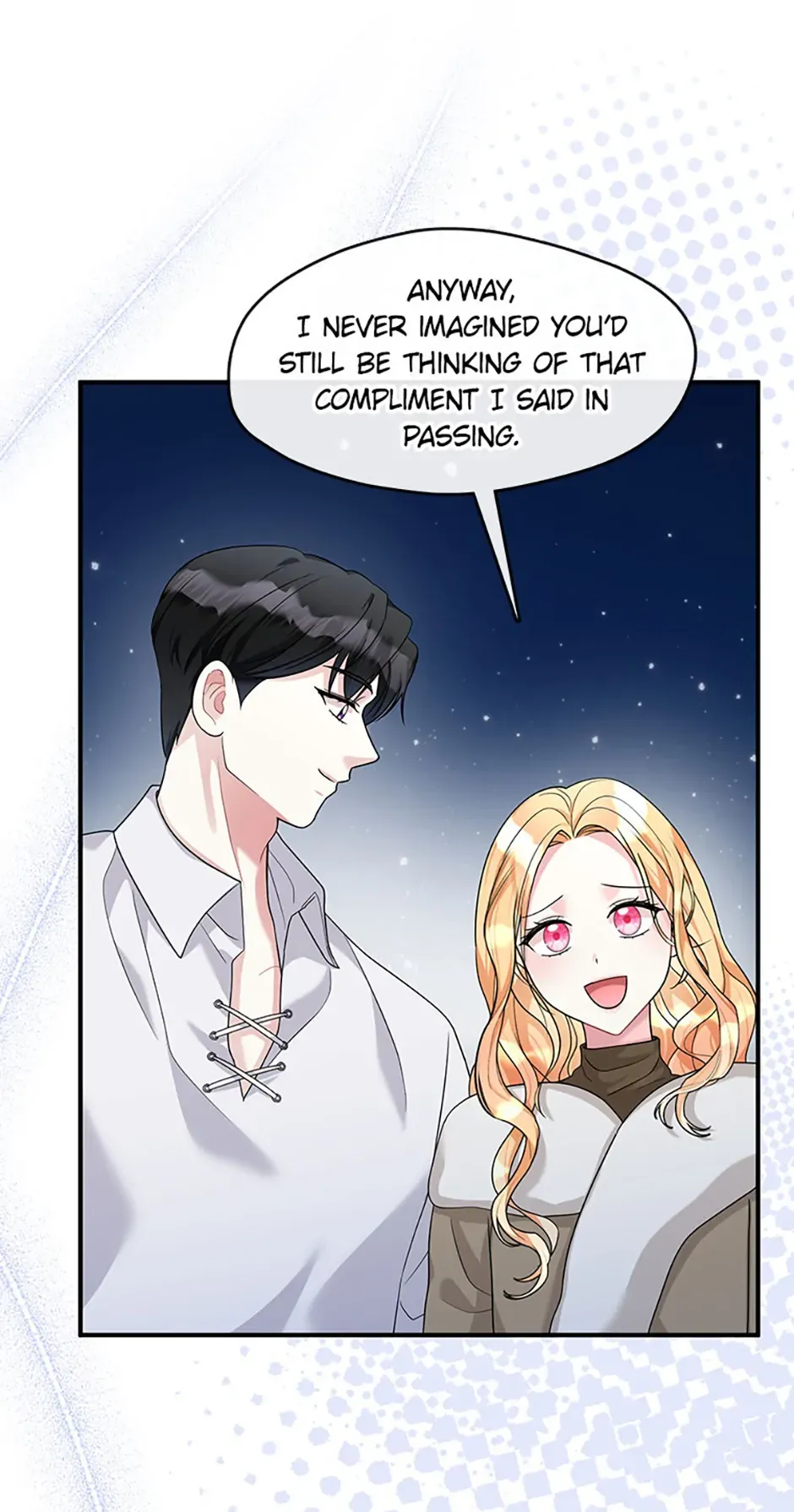 Princess player Chapter 58 Online - página 60