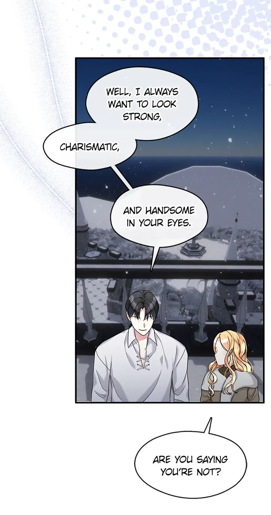 Princess player Chapter 58 Online - página 61