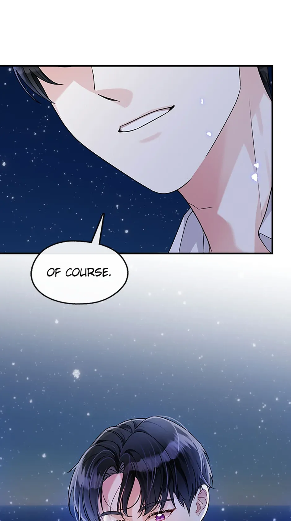 Princess player Chapter 58 Online - página 62