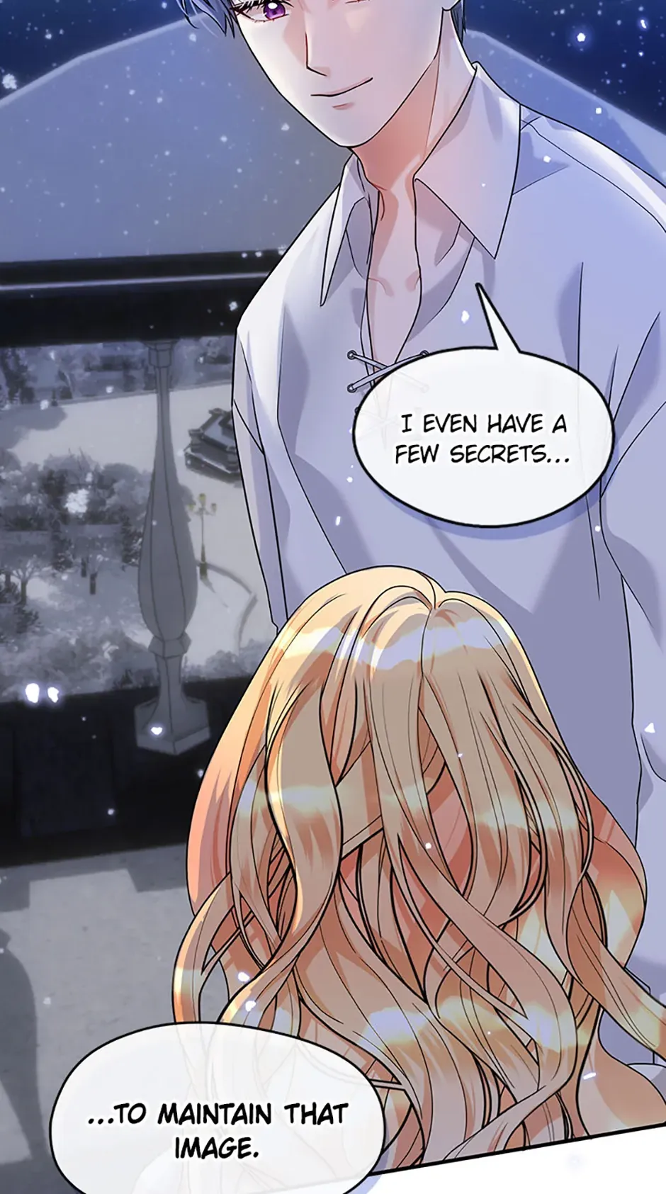 Princess player Chapter 58 Online - página 63