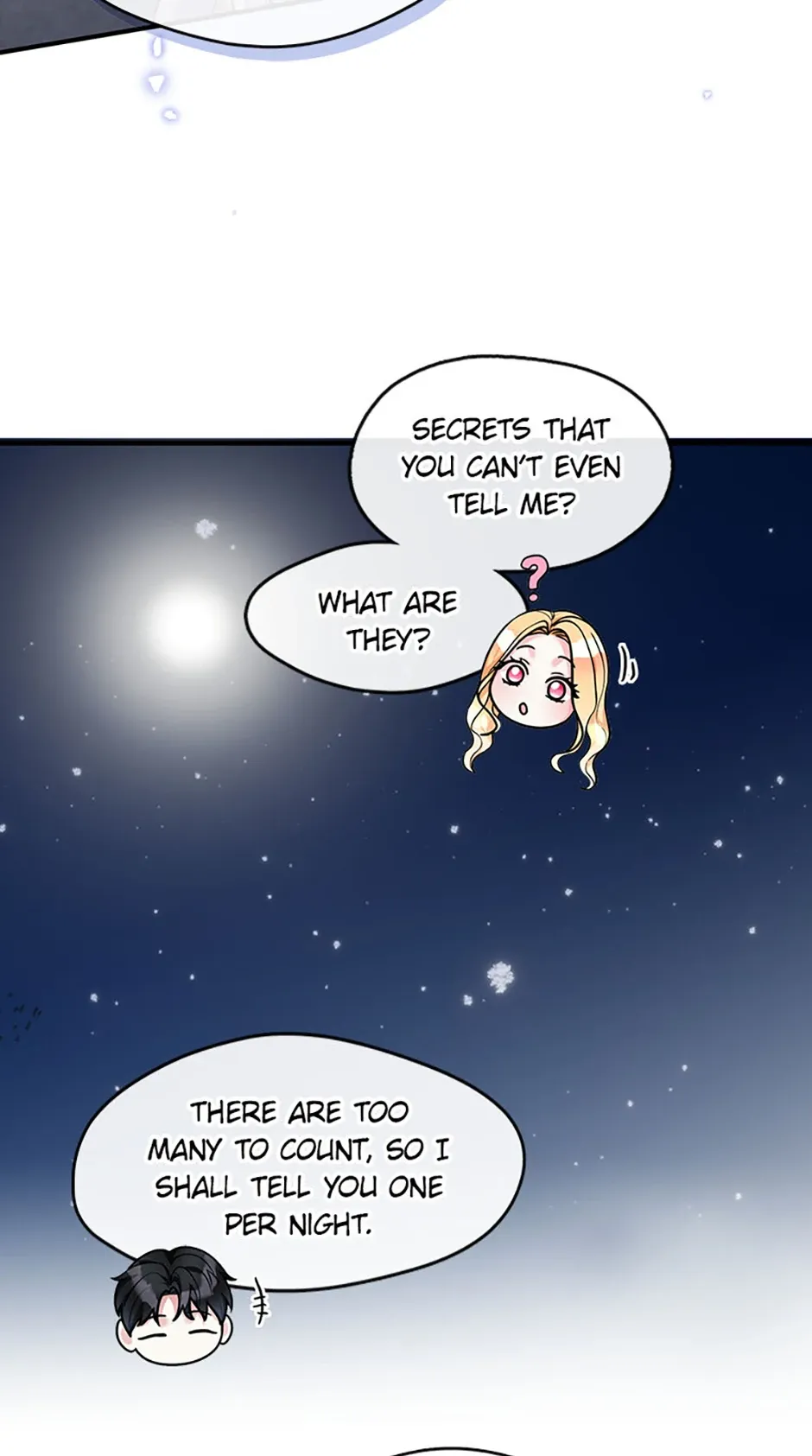 Princess player Chapter 58 Online - página 64