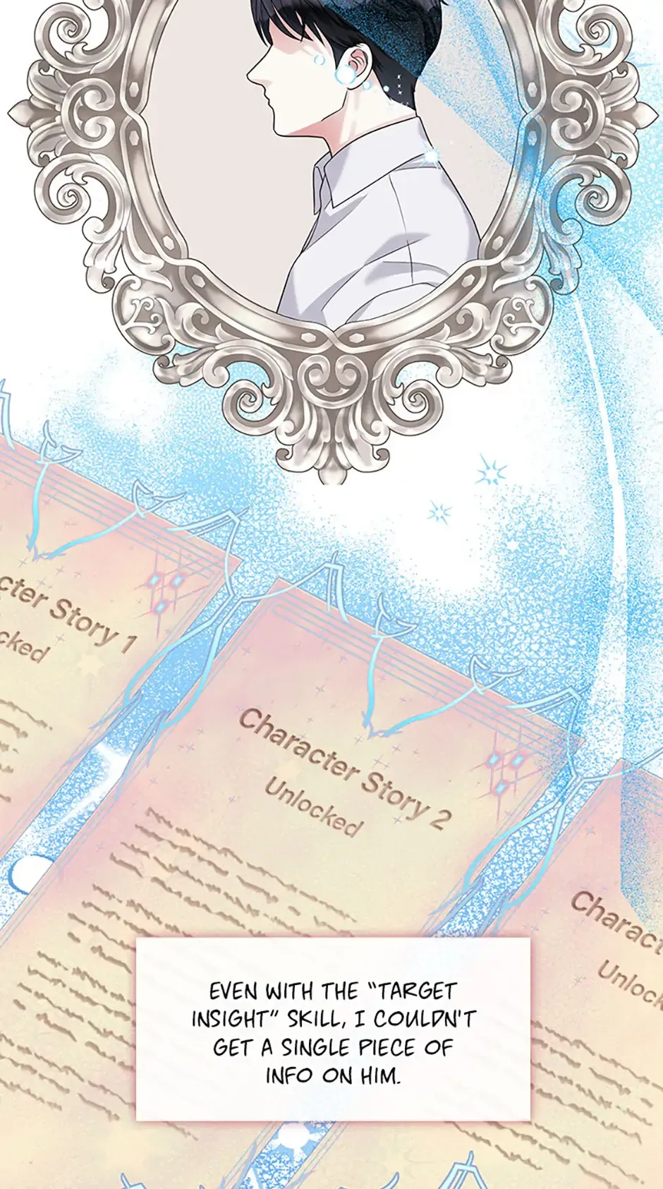 Princess player Chapter 58 Online - página 66