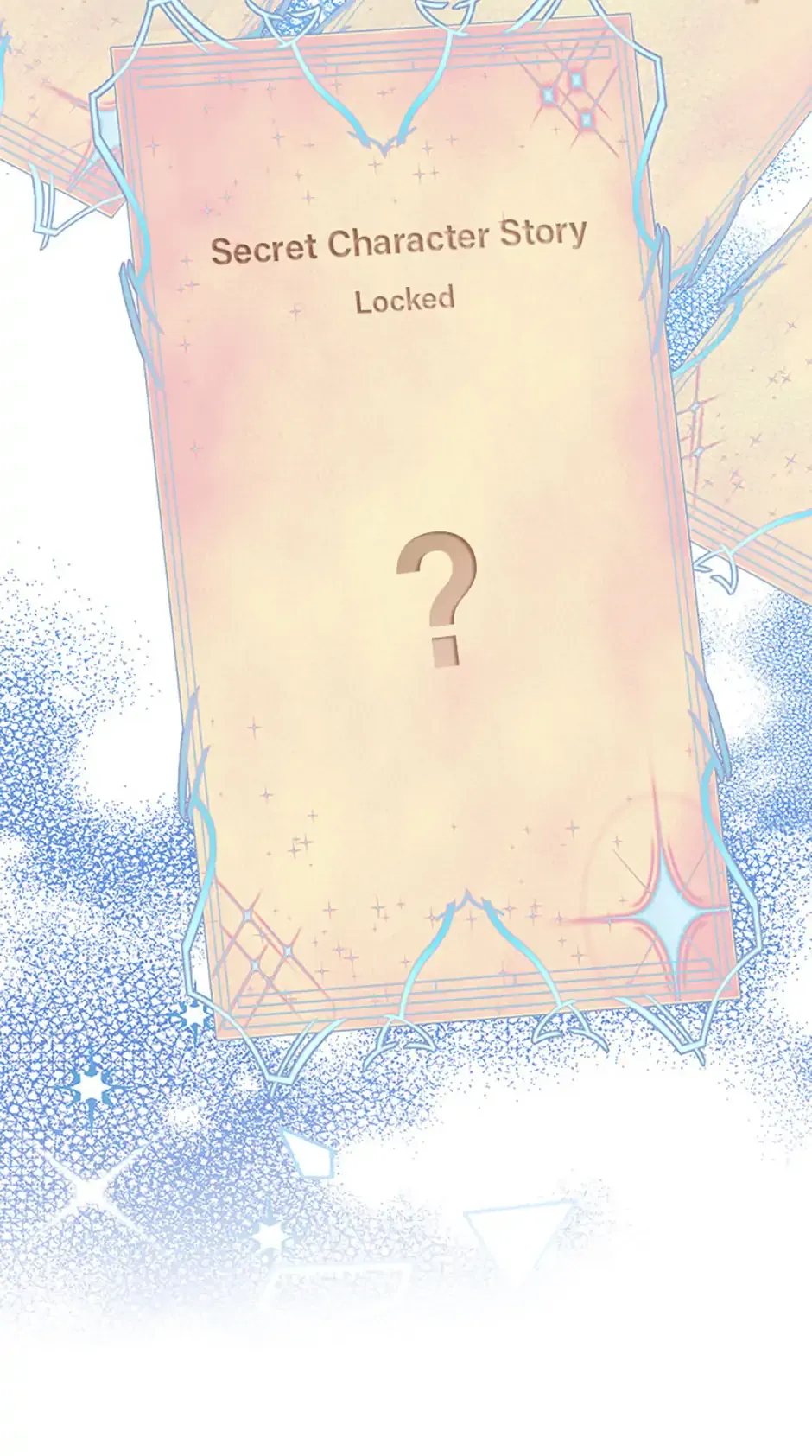 Princess player Chapter 58 Online - página 67