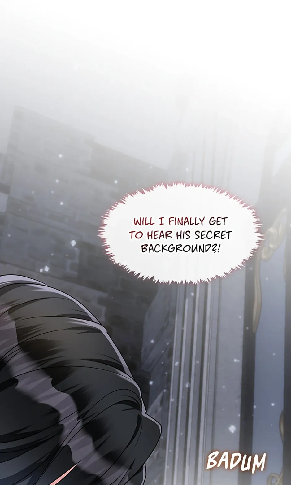 Princess player Chapter 58 Online - página 68