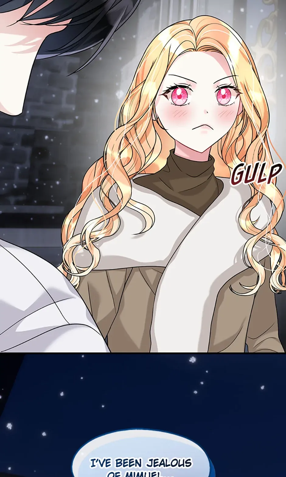 Princess player Chapter 58 Online - página 69