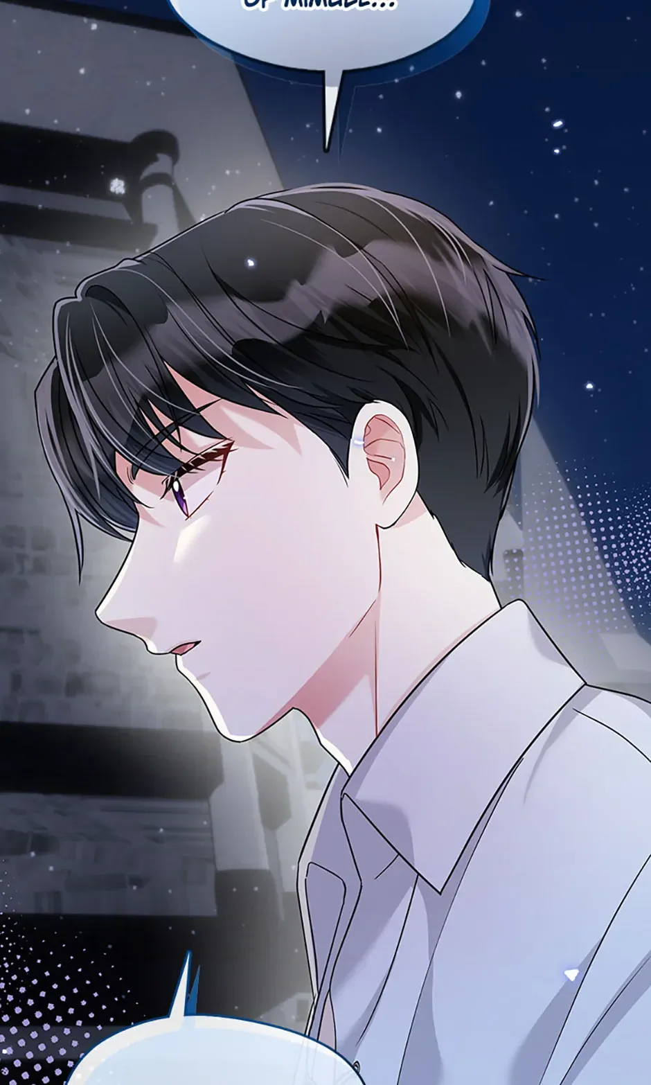 Princess player Chapter 58 Online - página 70