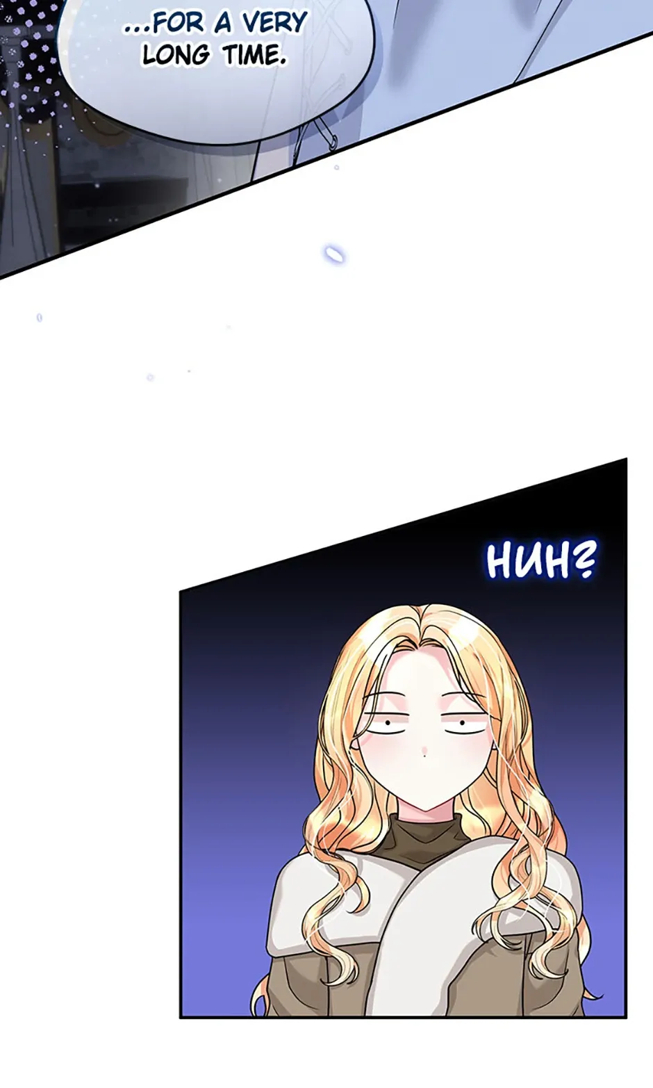 Princess player Chapter 58 Online - página 71