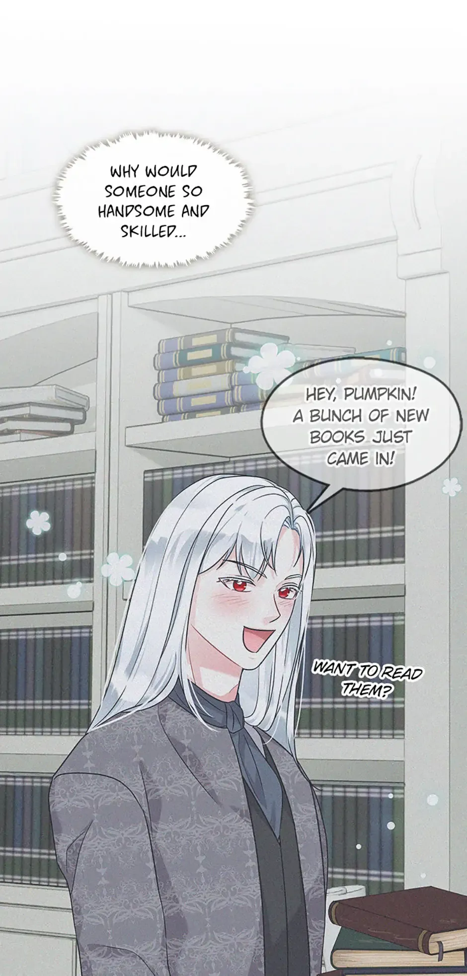 Princess player Chapter 58 Online - página 72