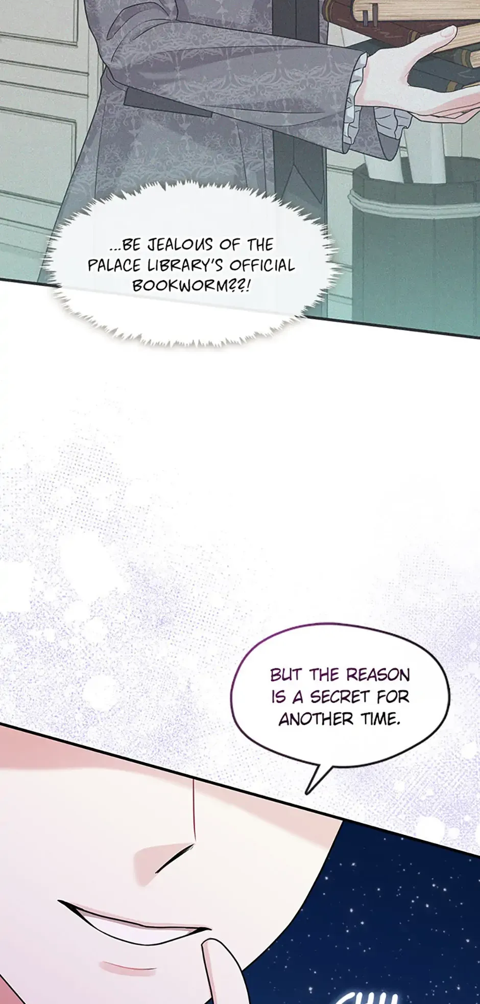 Princess player Chapter 58 Online - página 73