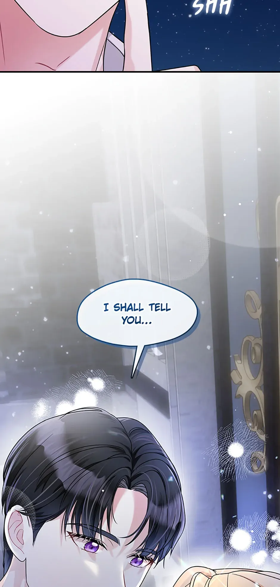 Princess player Chapter 58 Online - página 74