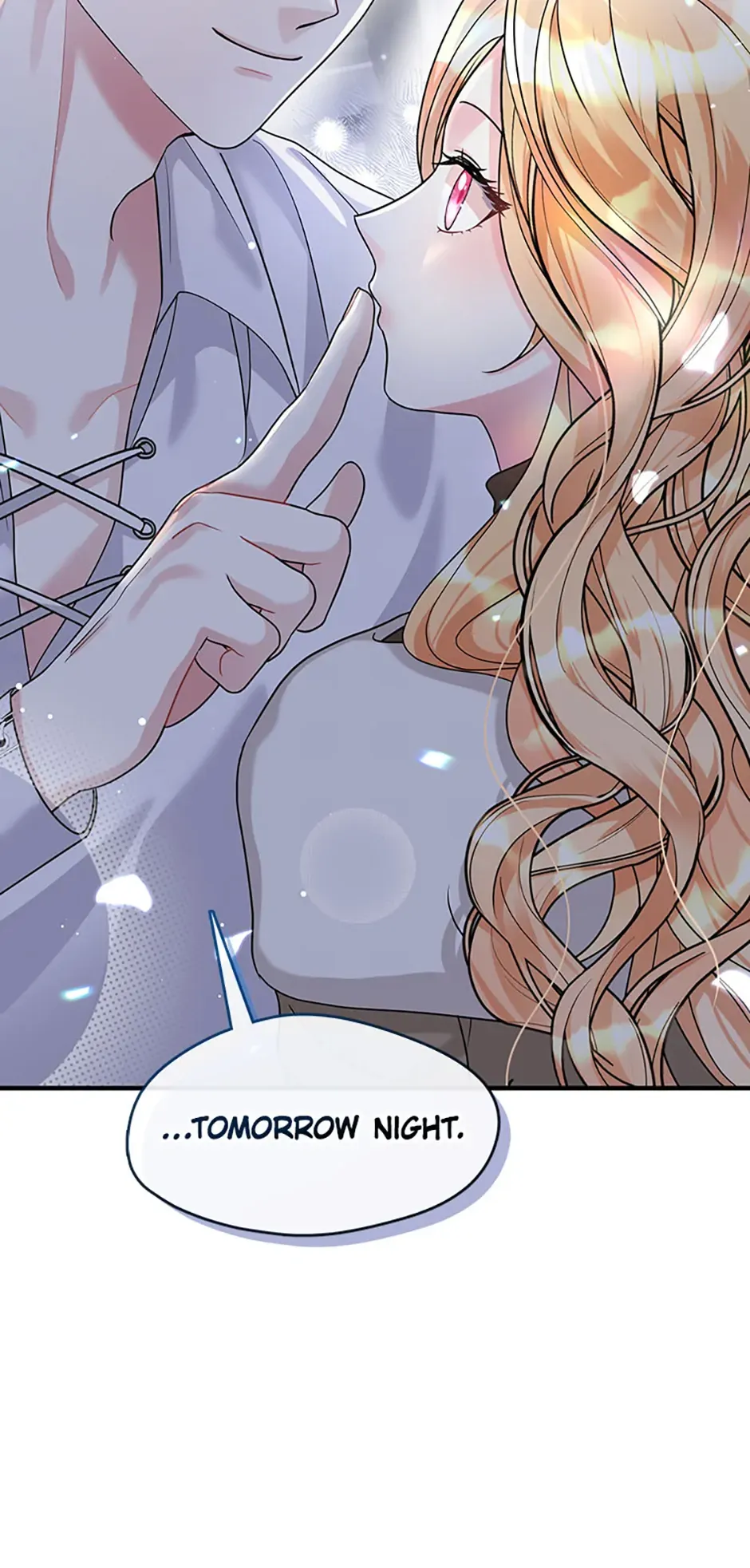 Princess player Chapter 58 Online - página 75