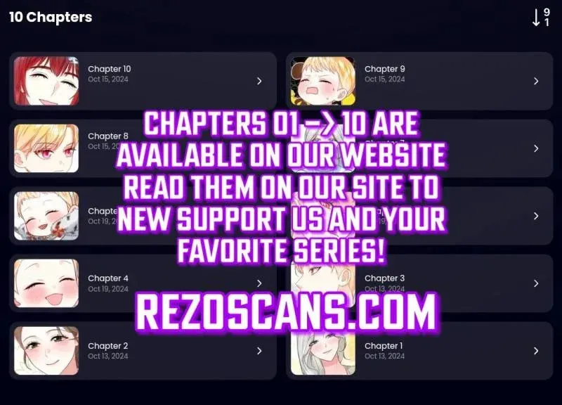 Princess player Chapter 7 Online - página 1