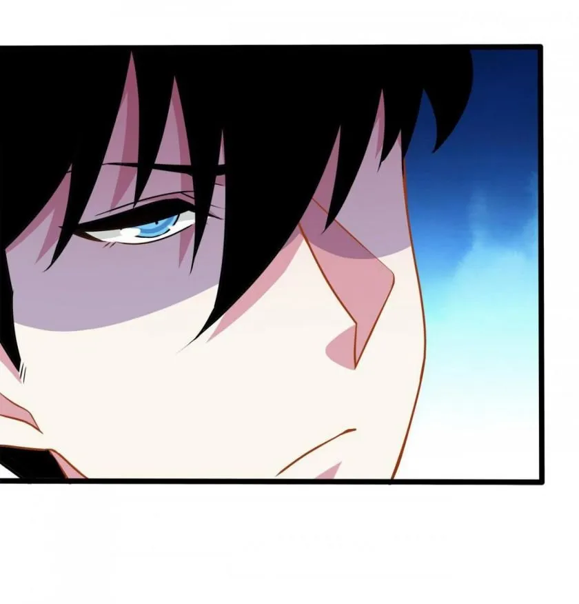 Princess, Please Distance Yourself A Little Chapter 22 Online - página 7